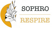 SOPHRO RESPIRE